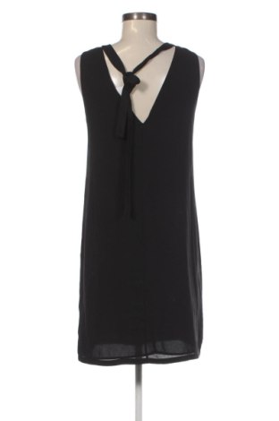 Rochie H&M, Mărime M, Culoare Negru, Preț 194,97 Lei