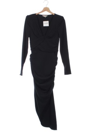 Рокля H&M, Размер S, Цвят Черен, Цена 20,00 €