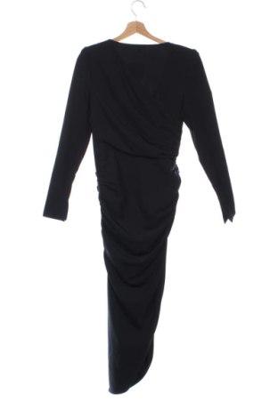 Рокля H&M, Размер S, Цвят Черен, Цена 20,00 €