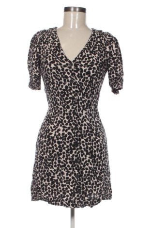 Šaty  H&M, Velikost S, Barva Vícebarevné, Cena  729,00 Kč