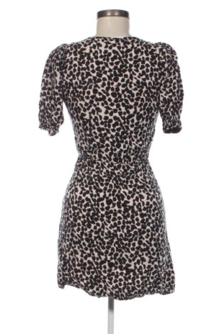 Šaty  H&M, Velikost S, Barva Vícebarevné, Cena  729,00 Kč