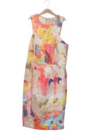 Šaty  H&M, Velikost S, Barva Vícebarevné, Cena  599,00 Kč