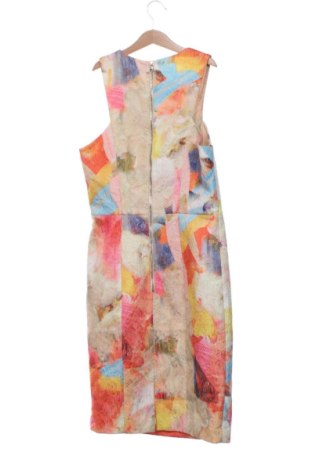 Šaty  H&M, Velikost S, Barva Vícebarevné, Cena  599,00 Kč