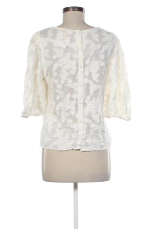 Šaty  H&M, Velikost M, Barva Krémová, Cena  599,00 Kč