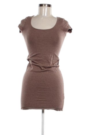 Šaty  H&M, Velikost S, Barva Hnědá, Cena  569,00 Kč