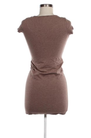 Šaty  H&M, Velikost S, Barva Hnědá, Cena  569,00 Kč