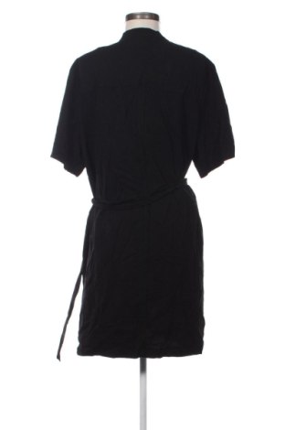 Sukienka H&M, Rozmiar XL, Kolor Czarny, Cena 133,99 zł