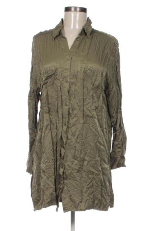 Šaty  H&M, Veľkosť M, Farba Zelená, Cena  29,95 €