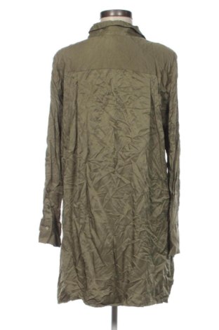 Šaty  H&M, Veľkosť M, Farba Zelená, Cena  29,95 €