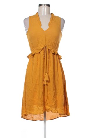 Ruha H&M, Méret S, Szín Sokszínű, Ár 8 244 Ft