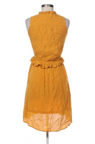 Ruha H&M, Méret S, Szín Sokszínű, Ár 8 244 Ft