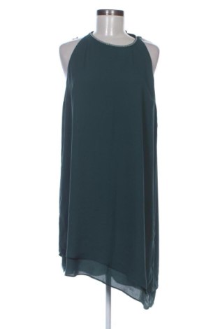 Šaty  H&M, Velikost XL, Barva Zelená, Cena  569,00 Kč
