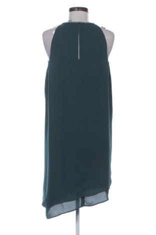 Šaty  H&M, Velikost XL, Barva Zelená, Cena  569,00 Kč