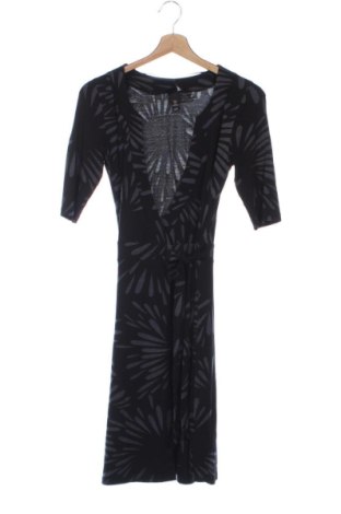Sukienka H&M, Rozmiar XS, Kolor Kolorowy, Cena 107,99 zł
