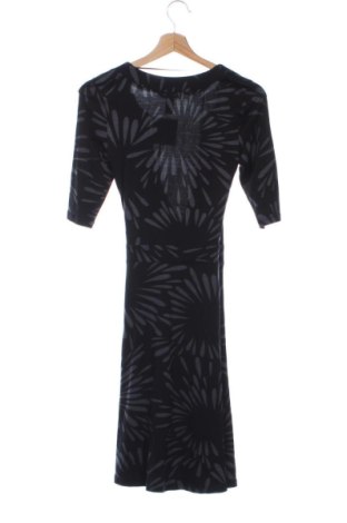 Sukienka H&M, Rozmiar XS, Kolor Kolorowy, Cena 107,99 zł