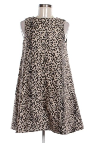 Rochie H&M, Mărime S, Culoare Multicolor, Preț 104,26 Lei