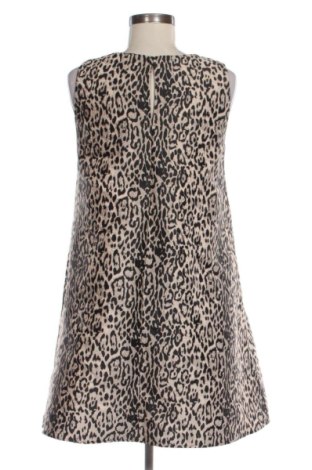 Rochie H&M, Mărime S, Culoare Multicolor, Preț 104,26 Lei