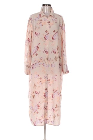 Φόρεμα H&M, Μέγεθος L, Χρώμα Πολύχρωμο, Τιμή 23,99 €