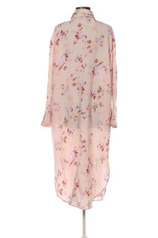 Φόρεμα H&M, Μέγεθος L, Χρώμα Πολύχρωμο, Τιμή 23,99 €