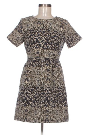 Šaty  H&M, Veľkosť M, Farba Viacfarebná, Cena  23,95 €