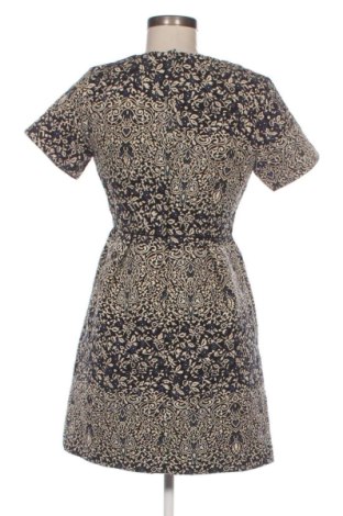 Šaty  H&M, Veľkosť M, Farba Viacfarebná, Cena  23,95 €