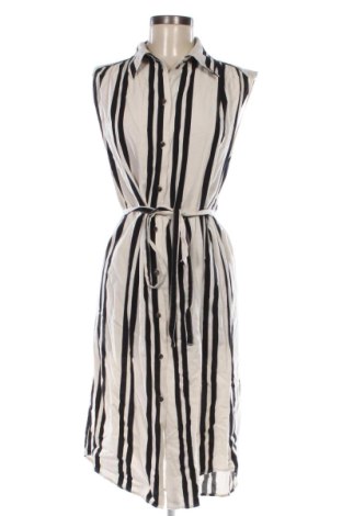Rochie H&M, Mărime S, Culoare Multicolor, Preț 130,33 Lei