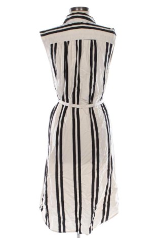 Rochie H&M, Mărime S, Culoare Multicolor, Preț 130,33 Lei