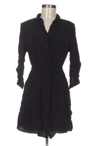 Šaty  H&M, Veľkosť M, Farba Čierna, Cena  29,95 €