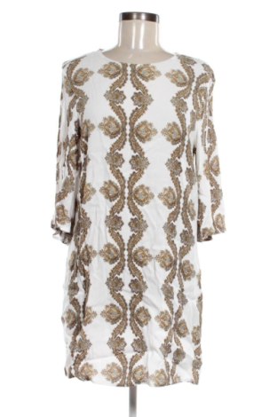 Kleid H&M, Größe M, Farbe Mehrfarbig, Preis 20,00 €
