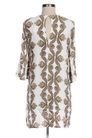 Kleid H&M, Größe M, Farbe Mehrfarbig, Preis 20,00 €
