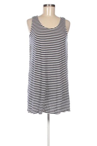 Φόρεμα H&M, Μέγεθος M, Χρώμα Πολύχρωμο, Τιμή 23,99 €