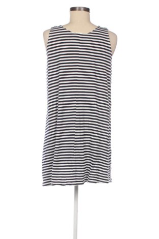 Φόρεμα H&M, Μέγεθος M, Χρώμα Πολύχρωμο, Τιμή 23,99 €