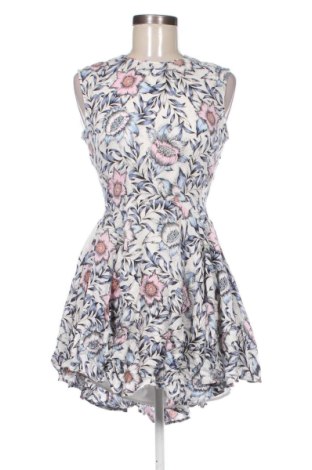 Рокля H&M, Размер M, Цвят Многоцветен, Цена 20,45 €