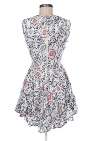Рокля H&M, Размер M, Цвят Многоцветен, Цена 20,45 €