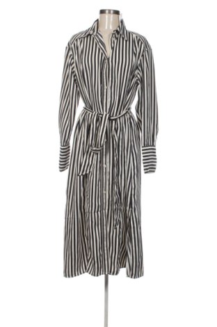 Šaty  H&M, Velikost M, Barva Vícebarevné, Cena  709,00 Kč, #136296335