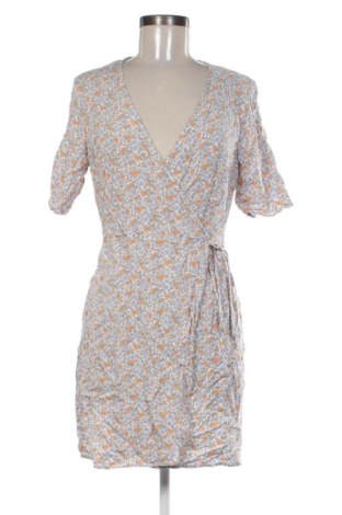 Рокля H&M, Размер M, Цвят Многоцветен, Цена 20,00 €