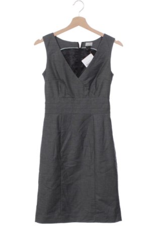 Sukienka H&M, Rozmiar XS, Kolor Szary, Cena 104,99 zł