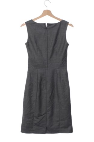 Sukienka H&M, Rozmiar XS, Kolor Szary, Cena 104,99 zł