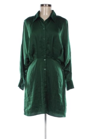 Ruha H&M, Méret M, Szín Zöld, Ár 12 349 Ft