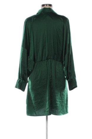 Ruha H&M, Méret M, Szín Zöld, Ár 12 349 Ft