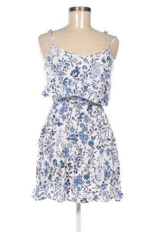 Šaty  H&M, Veľkosť S, Farba Viacfarebná, Cena  23,95 €