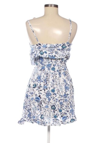 Šaty  H&M, Veľkosť S, Farba Viacfarebná, Cena  23,95 €