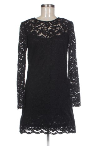Рокля H&M, Размер M, Цвят Черен, Цена 30,16 €