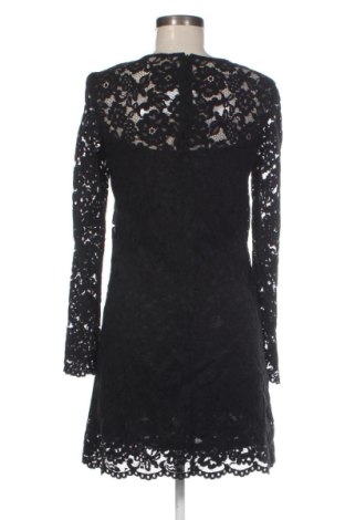 Рокля H&M, Размер M, Цвят Черен, Цена 30,16 €