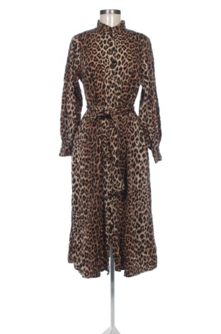 Рокля H&M, Размер M, Цвят Многоцветен, Цена 20,45 €