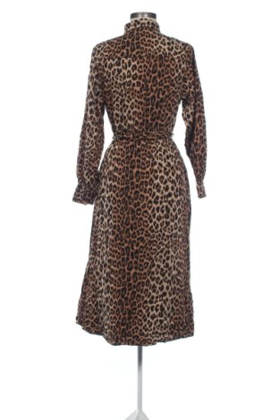 Рокля H&M, Размер M, Цвят Многоцветен, Цена 20,45 €