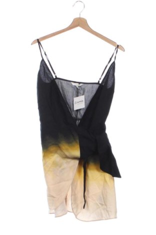 Šaty  H&M, Veľkosť XXS, Farba Viacfarebná, Cena  16,95 €