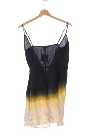 Šaty  H&M, Veľkosť XXS, Farba Viacfarebná, Cena  16,95 €