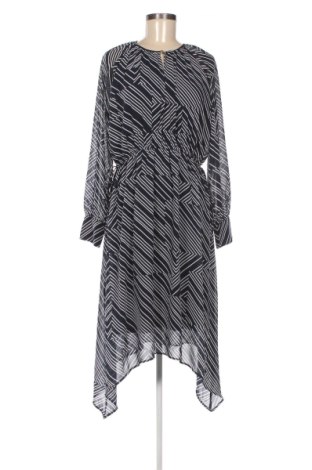 Kleid H&M, Größe M, Farbe Mehrfarbig, Preis € 26,99