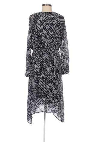 Kleid H&M, Größe M, Farbe Mehrfarbig, Preis € 26,99